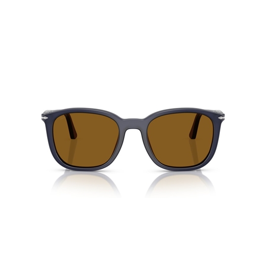 PERSOL 0PO3355S - 121733