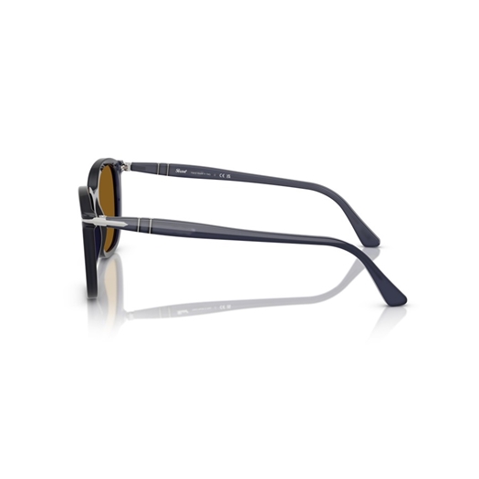 PERSOL 0PO3355S - 121733