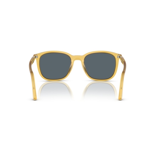 PERSOL 0PO3355S - 204/R5