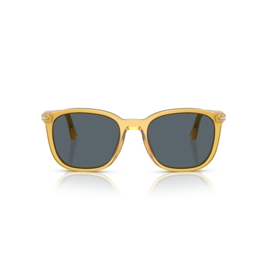 PERSOL 0PO3355S - 204/R5