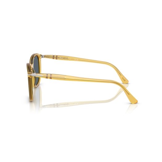 PERSOL 0PO3355S - 204/R5