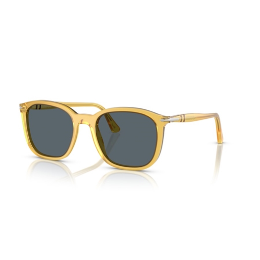 PERSOL 0PO3355S - 204/R5