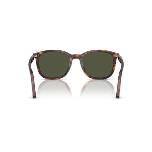 PERSOL 0PO3355S - 24/31