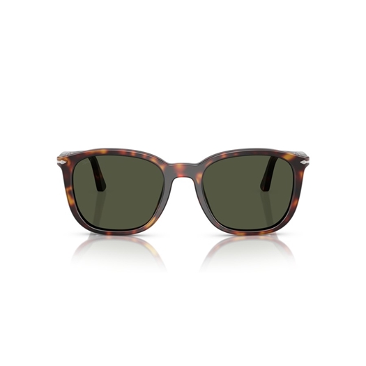 PERSOL 0PO3355S - 24/31
