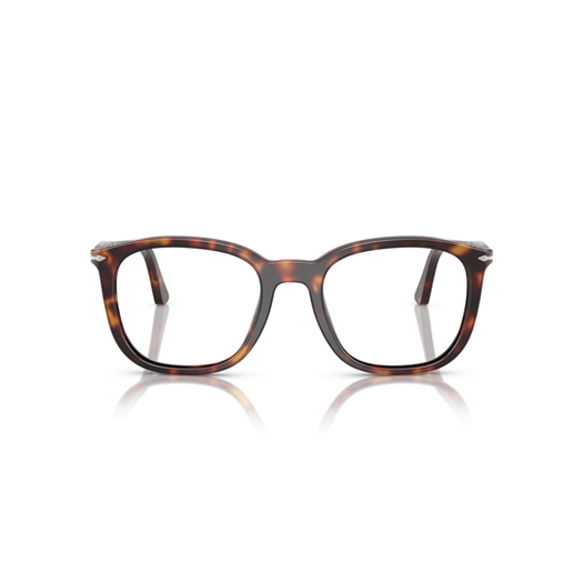 PERSOL 0PO3355S - 24/GG