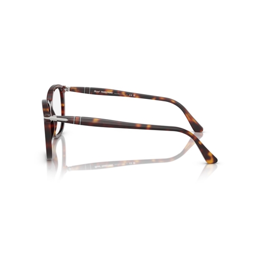 PERSOL 0PO3355S - 24/GG