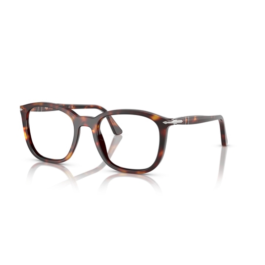 PERSOL 0PO3355S - 24/GG