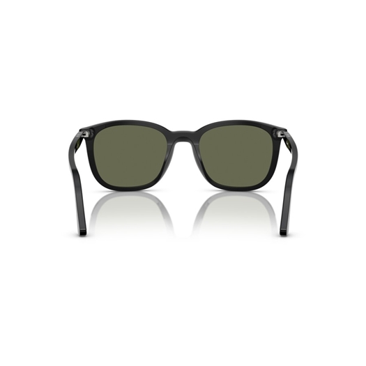 PERSOL PO3355S - 95/58