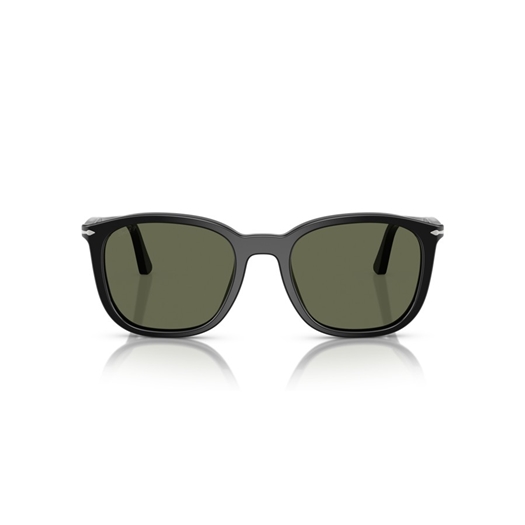 PERSOL PO3355S - 95/58
