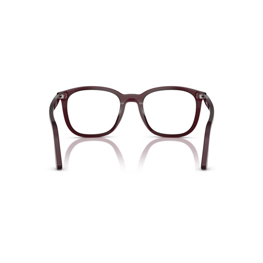 PERSOL PO3355V - 1216