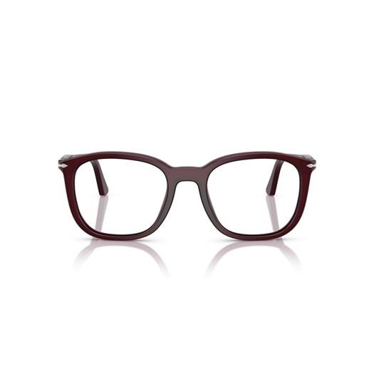 PERSOL PO3355V - 1216