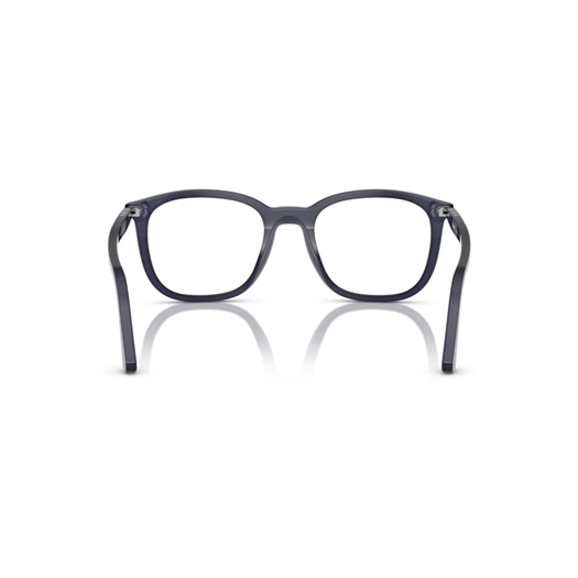 PERSOL 0PO3355V - 1217