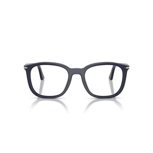 PERSOL 0PO3355V - 1217