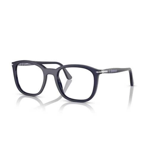 PERSOL 0PO3355V - 1217