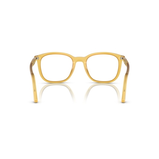 PERSOL 0PO3355V - 204