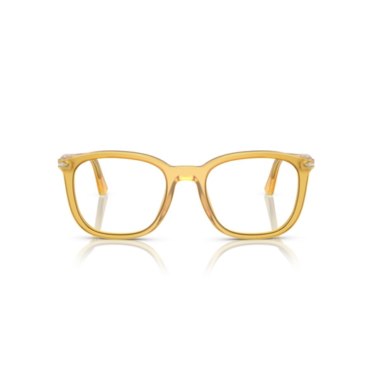 PERSOL 0PO3355V - 204