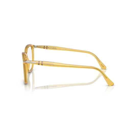 PERSOL 0PO3355V - 204