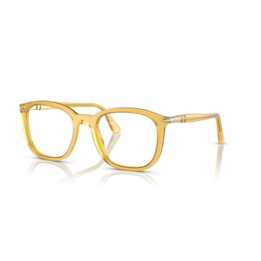 PERSOL 0PO3355V - 204