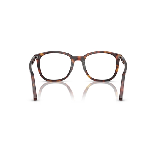 PERSOL 0PO3355V - 24