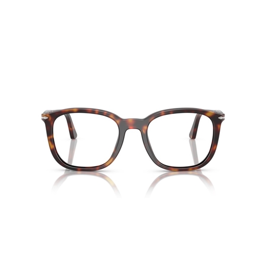 PERSOL 0PO3355V - 24