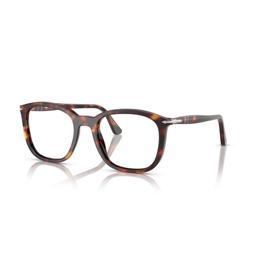 PERSOL 0PO3355V - 24