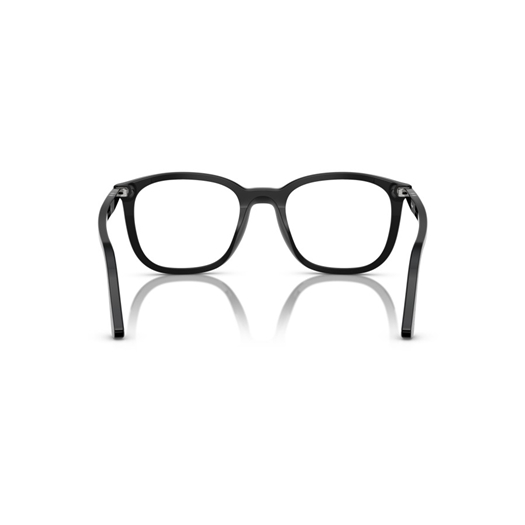 PERSOL 0PO3355V - 95