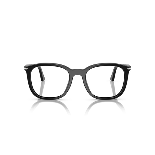 PERSOL 0PO3355V - 95