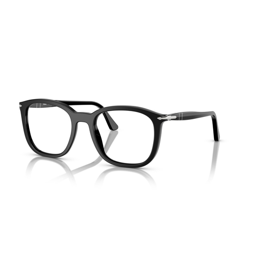 PERSOL 0PO3355V - 95