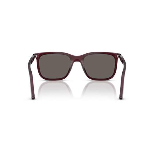 PERSOL 0PO3357S - 1216B1 RENZO
