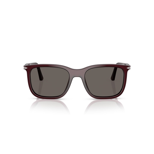 PERSOL 0PO3357S - 1216B1 RENZO