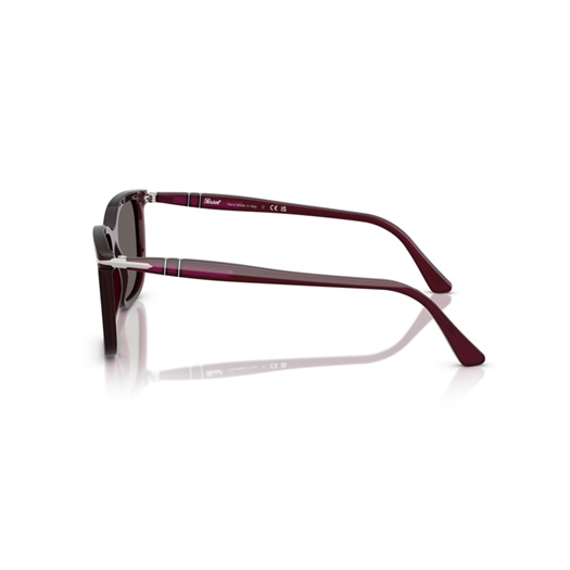 PERSOL 0PO3357S - 1216B1 RENZO
