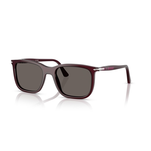 PERSOL 0PO3357S - 1216B1 RENZO