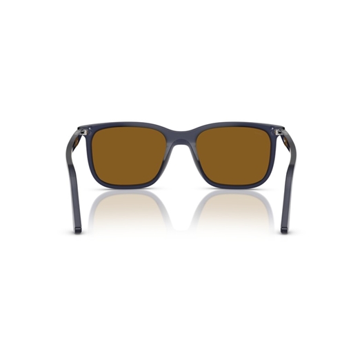 PERSOL 0PO3357S - 121733 RENZO
