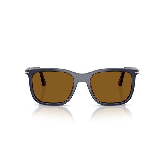 PERSOL 0PO3357S - 121733 RENZO