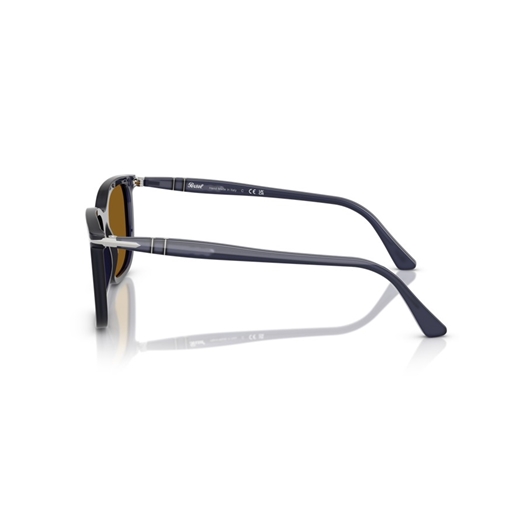 PERSOL 0PO3357S - 121733 RENZO