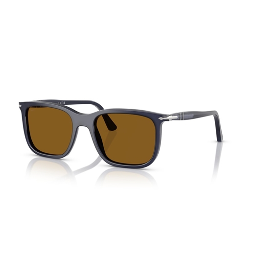 PERSOL 0PO3357S - 121733 RENZO