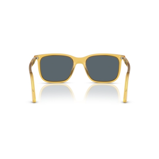 PERSOL 0PO3357S - 204/R5 RENZO