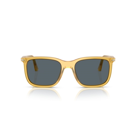 PERSOL 0PO3357S - 204/R5 RENZO