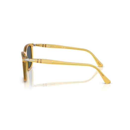PERSOL 0PO3357S - 204/R5 RENZO