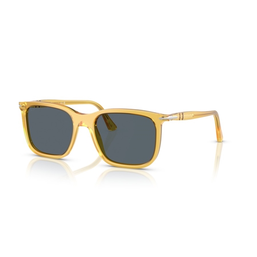 PERSOL 0PO3357S - 204/R5 RENZO