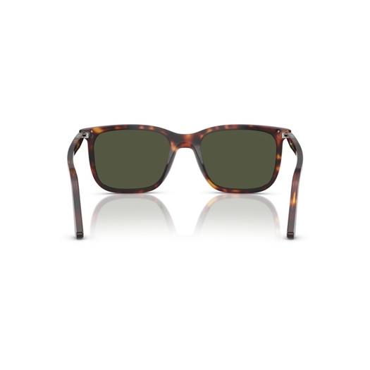 PERSOL 0PO3357S - 24/31 RENZO
