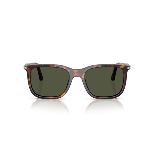 PERSOL 0PO3357S - 24/31 RENZO