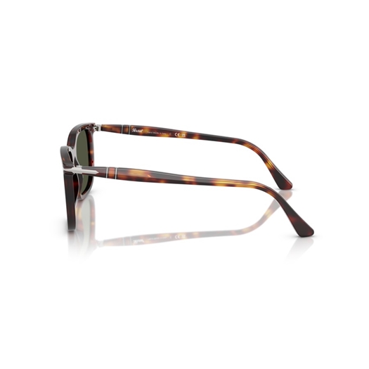 PERSOL 0PO3357S - 24/31 RENZO