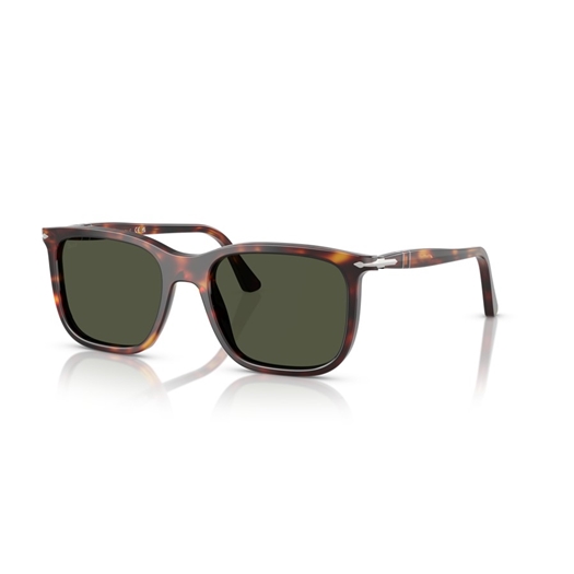 PERSOL 0PO3357S - 24/31 RENZO