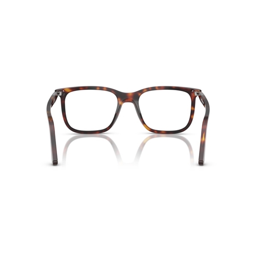 PERSOL 0PO3357S - 24/GG RENZO