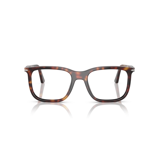 PERSOL 0PO3357S - 24/GG RENZO
