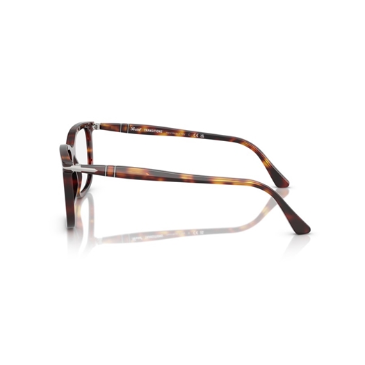 PERSOL 0PO3357S - 24/GG RENZO
