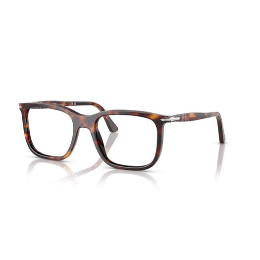 PERSOL 0PO3357S - 24/GG RENZO