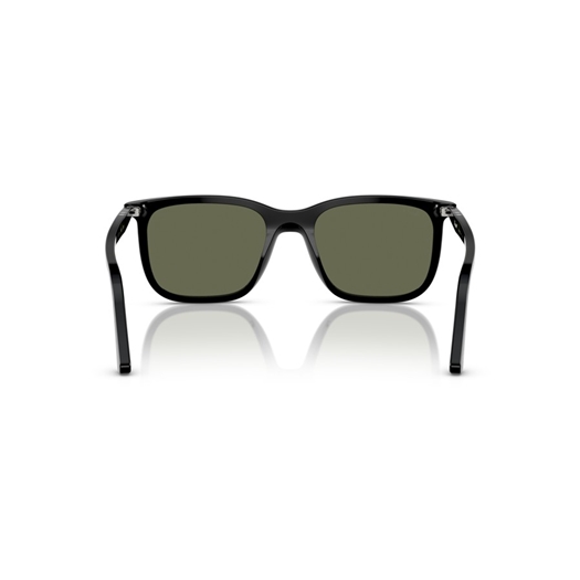 PERSOL 0PO3357S - 95/58 RENZO