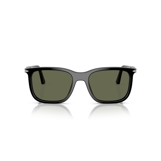 PERSOL 0PO3357S - 95/58 RENZO